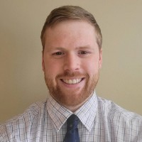 Connor Wilson Email & Phone Number