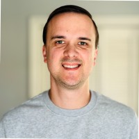 Jesse Luck Email & Phone Number