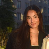 Jessica Simmons Email & Phone Number