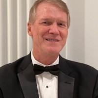 Paul Solomon Email & Phone Number