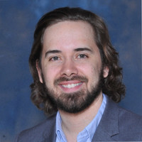 ReadMe Employee Shea McCaulla's profile photo