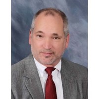 Ultraflex Systems Incorporated Employee Terry Amerine's profile photo