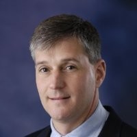 Pucker Gallery Employee Jonathan Pucker's profile photo