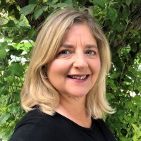 Sandra Jay Email & Phone Number