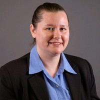 Momma Goldbergs Employee Nicole McCollum's profile photo