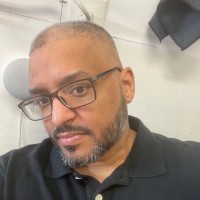 Assurant Employee Dan Salcedo's profile photo