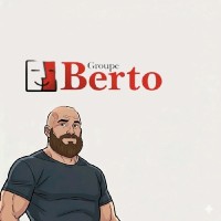 Steve Baranowski Email