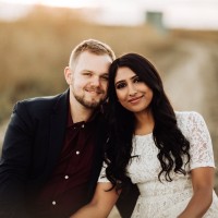 Primerica Employee Brandon Lund's profile photo