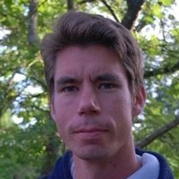 Uffe Walderö Email