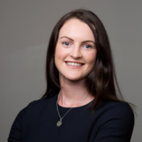 Sims  Limited Employee Whitney Simpson's profile photo