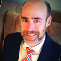 Anderson Insurance Associates Employee Adam Renken's profile photo