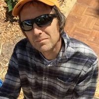 Socratic Technologies, Inc. Employee Simon Grimwood's profile photo