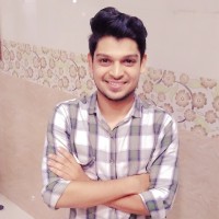 Nilesh Dhongade Email