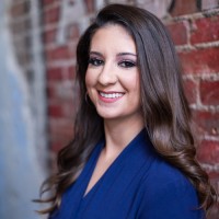 Victoria Cox Email
