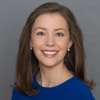 Local 5 News We Are Iowa (WOI-DT) Employee Brynn Carman's profile photo