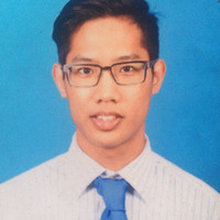 Ts. Ibrahim Email