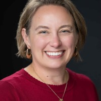 Tara Brooks