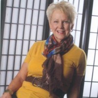 Southwest General Health Center Employee Sherry Cockerham's profile photo