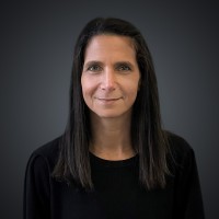 Amware Companies Employee Heather Donovan's profile photo