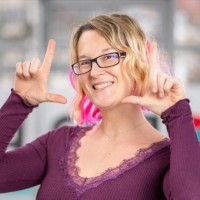BREDEX GmbH Employee Alex Schladebeck's profile photo