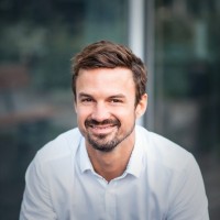 Fredrik Brandl Email