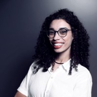 Arionkoder Employee Isadora Monteiro's profile photo