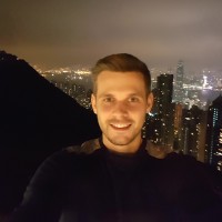 Jan Rambousek Email & Phone Number