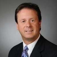 Bradley Reisenfeld