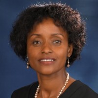Anna Manyara Email