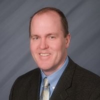 State Farm Employee Brad Jacobson's profile photo
