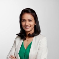 Rashmi Grover Email