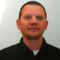 Christopher Thornton Email & Phone Number