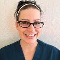 Ashley Seitz Email & Phone Number