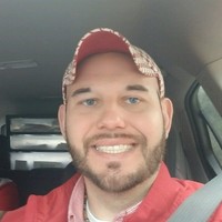 Arabella Health and Wellness Of Russellville Employee Randy Hester's profile photo