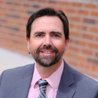 Aurora Housing Authority - Colorado Employee Steve Blackstock's profile photo