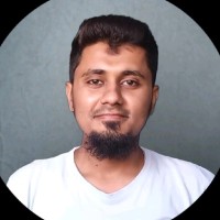 Golootlo Employee Muhammad Mansoor's profile photo