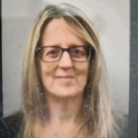 Jennifer Heroux Email & Phone Number