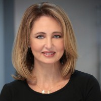 Yaffe International Realty Employee Regina G. de Zinguer's profile photo