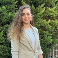 A Point Systems ltd Employee Chavy Margalit's profile photo