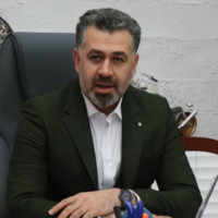 Eduardo Zen Email