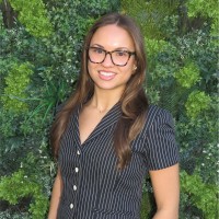 Brianna Roberts Email & Phone Number