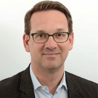 Paul Forrer AG Employee Peter Furrer's profile photo