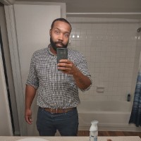 Cordai Gray Email & Phone Number