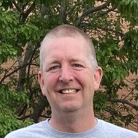 Michael Linde Email & Phone Number