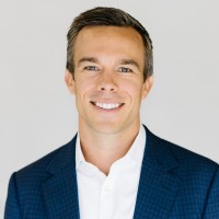 CareBridge Employee Brandon Kerns's profile photo