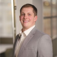 Jaryd Grabowski Email & Phone Number