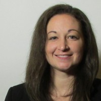 Ann & Robert H. Lurie Children's Hospital of Chicago Employee Kate Ott's profile photo