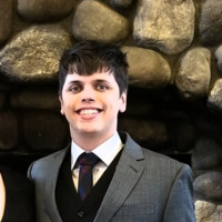 DNC SERVICES LLC Employee Nikko Vazquez's profile photo