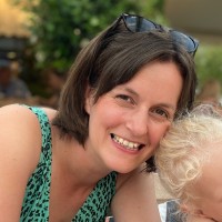 Lucy Supperstone Email