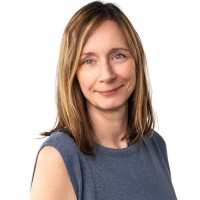 Sarah Dobson Email & Phone Number